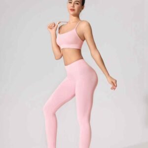 Ultra Fit Tall sportlegging voor dames RUXI nl352