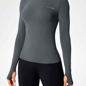Beste fietsbroek voor heren ultieme comfortprestaties