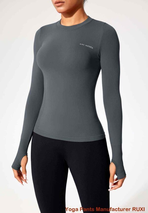 Beste fietsbroek voor heren ultieme comfortprestaties