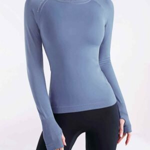 BPA vrije hoogwaardige sportbehas RUXI nl1444