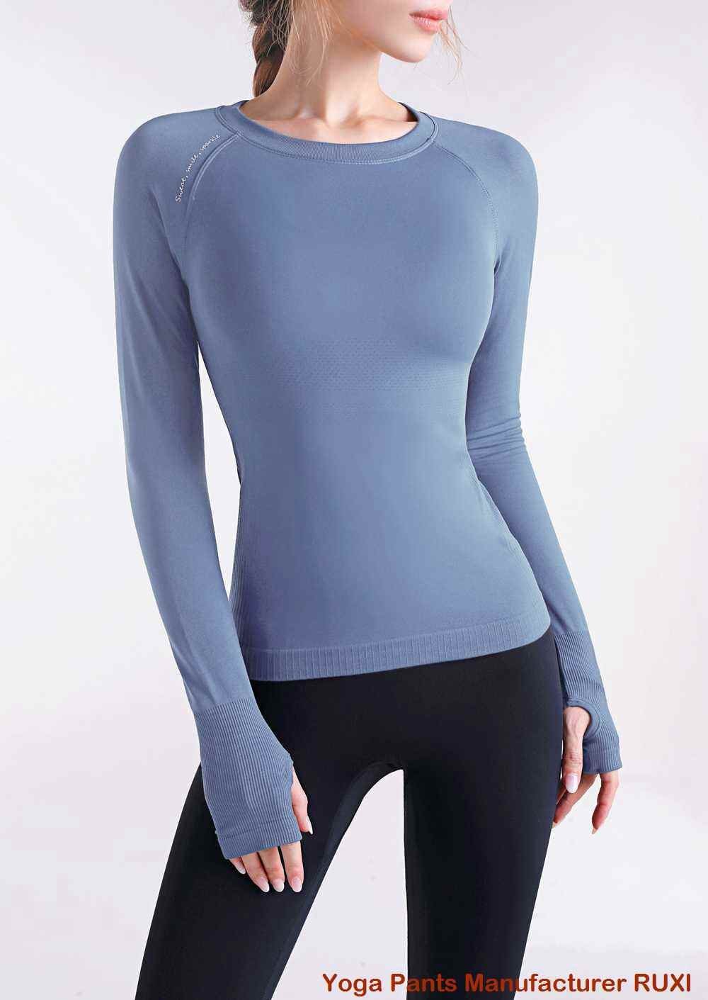 BPA vrije hoogwaardige sportbehas RUXI nl1444 BPA vrije hoogwaardige sportbehas RUXI nl1444