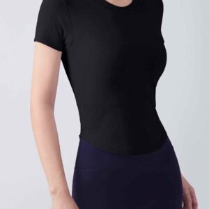 Beste gewichthefshorts voor ultieme prestaties RUXI nl2149