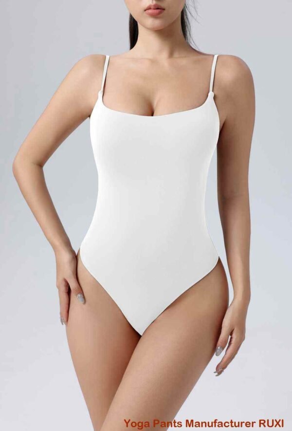 Warm hardloopvest Lichtgewicht en ademend RUXI nl2571