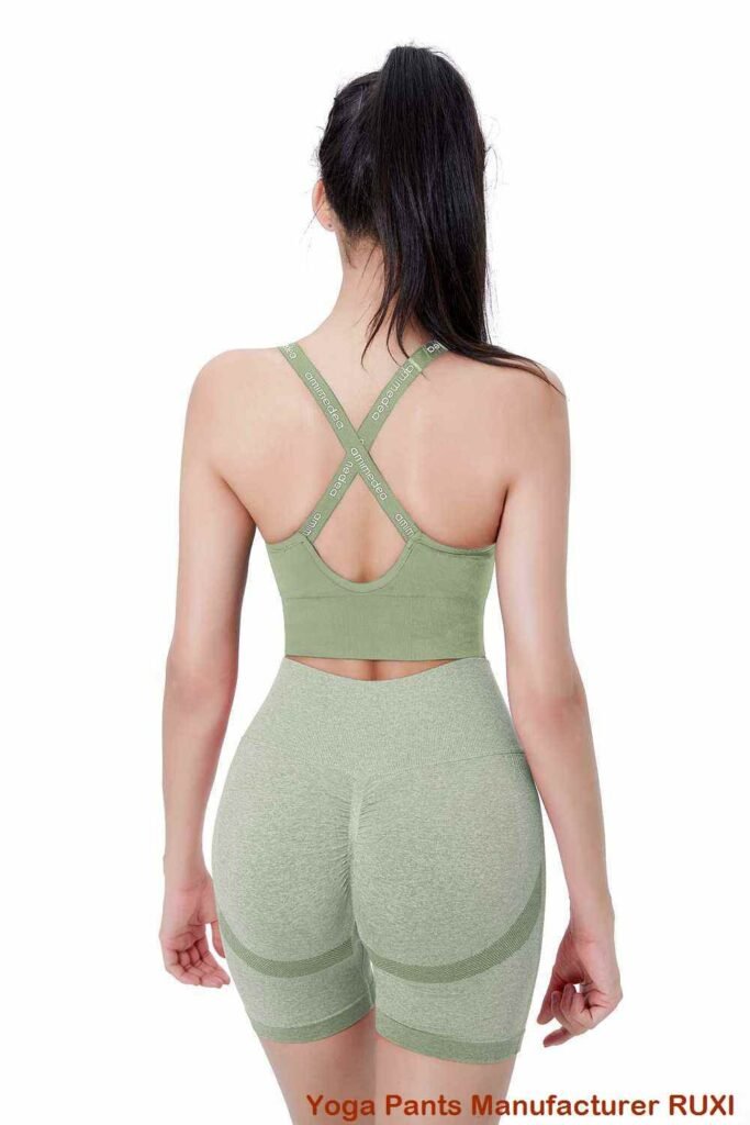 Dames atletische wandelshorts comfortabel en stijlvol