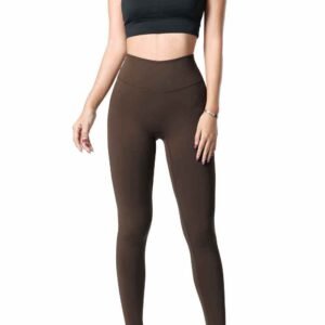 Herensportshorts met zakken RUXI nl2175