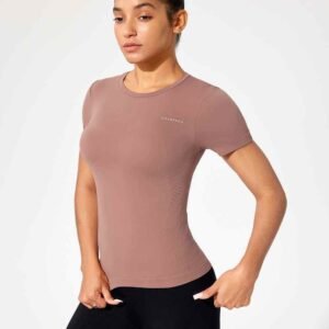 Herentennisshorts met zakken atletische kleding RUXI