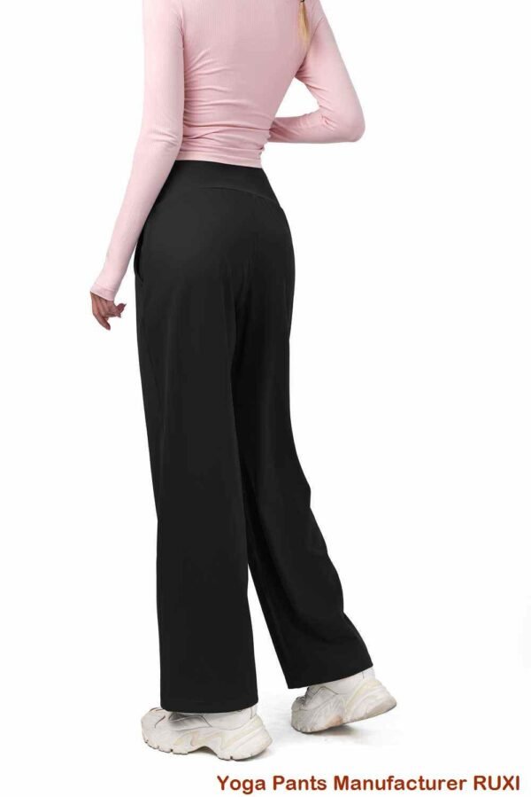 Criss Cross sportbeha met hoog ondersteuningscomfort RUXI