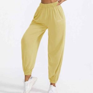 Beste atletische shorts voor dames voor prestaties RUXI