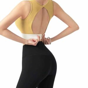 Designer basketbalshorts voor heren RUXI nl2081