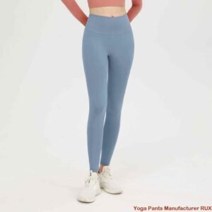 Beste trainingsbhs voor Tweens Top Comfort Fit RUXI
