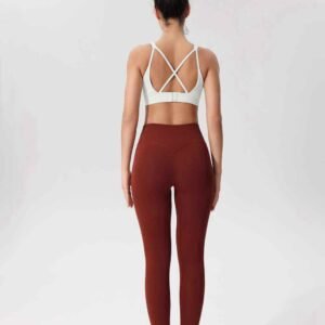Beste hardloopshorts voor dikke dijen ultiem comfort RUXI