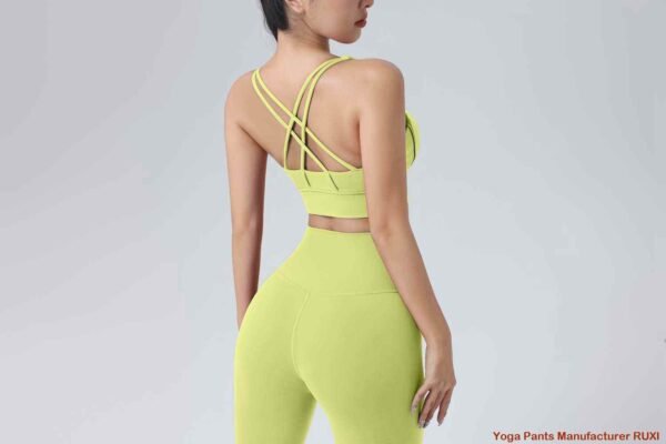 5 pack gymshorts voor heren atletische trainingskleding