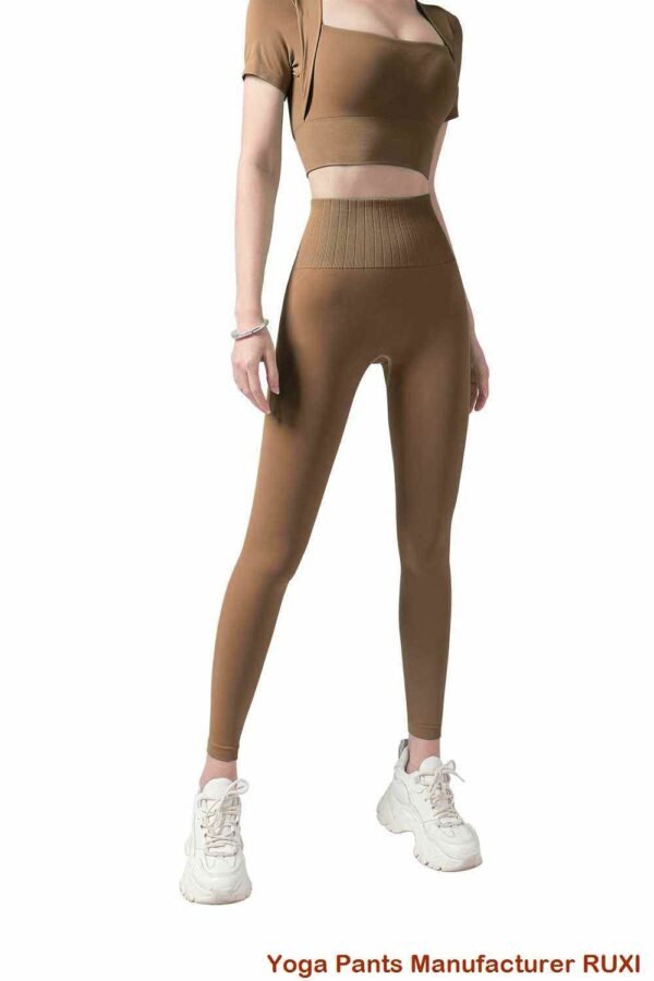 MMA trainingsshorts Duurzame comfortabele uitrusting RUXI
