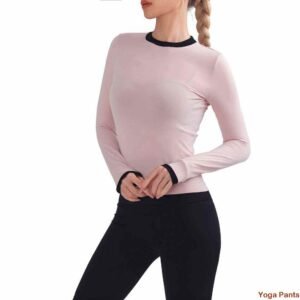 bodybuilding korte broek RUXI nl1687
