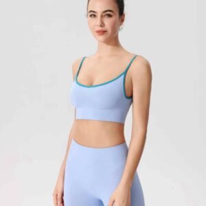 Beste atletische shorts voor dikke dijen ultiem comfort