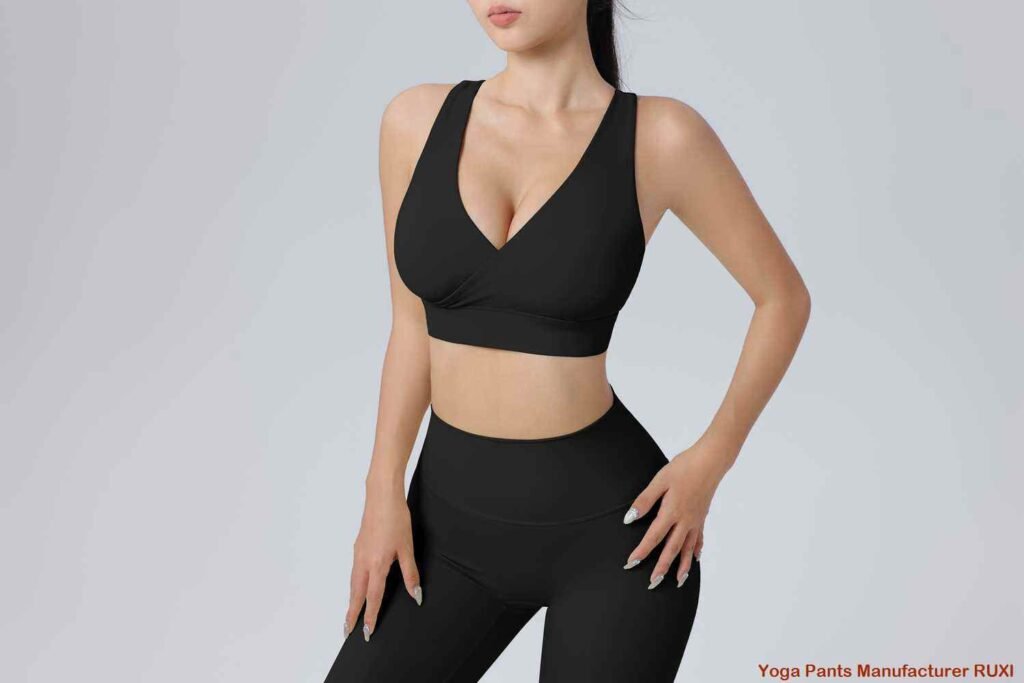 Sneldrogende wandelshorts voor heren en dames RUXI nl3183