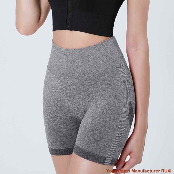 Heren 7 golfshorts prestatiecomfort RUXI nl1769
