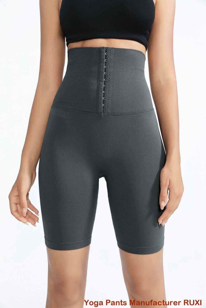 Beste verwarmde golfvest voor ultieme warmte en comfort