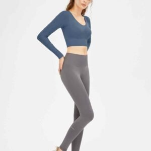 heren volleybalshort RUXI nl1816