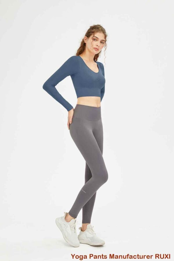 heren volleybalshort RUXI nl1816