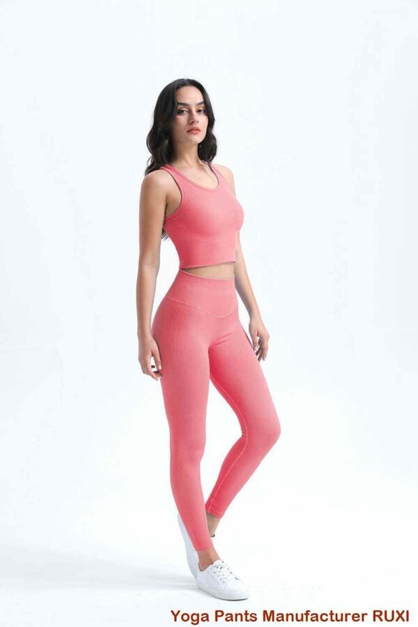 beste trainingsshorts voor heren RUXI nl1586