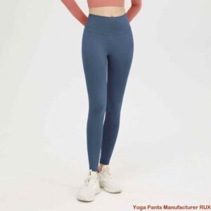 Beste goedkope gymshorts betaalbaar en duurzaam RUXI