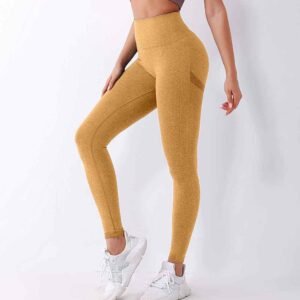 Zwart witte sportbeha comfortabel en stijlvol RUXI nl1300