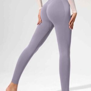 Katoenen hardloopshorts voor heren en dames RUXI nl1875