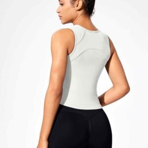 trainingsshort met compressievoering RUXI nl2142