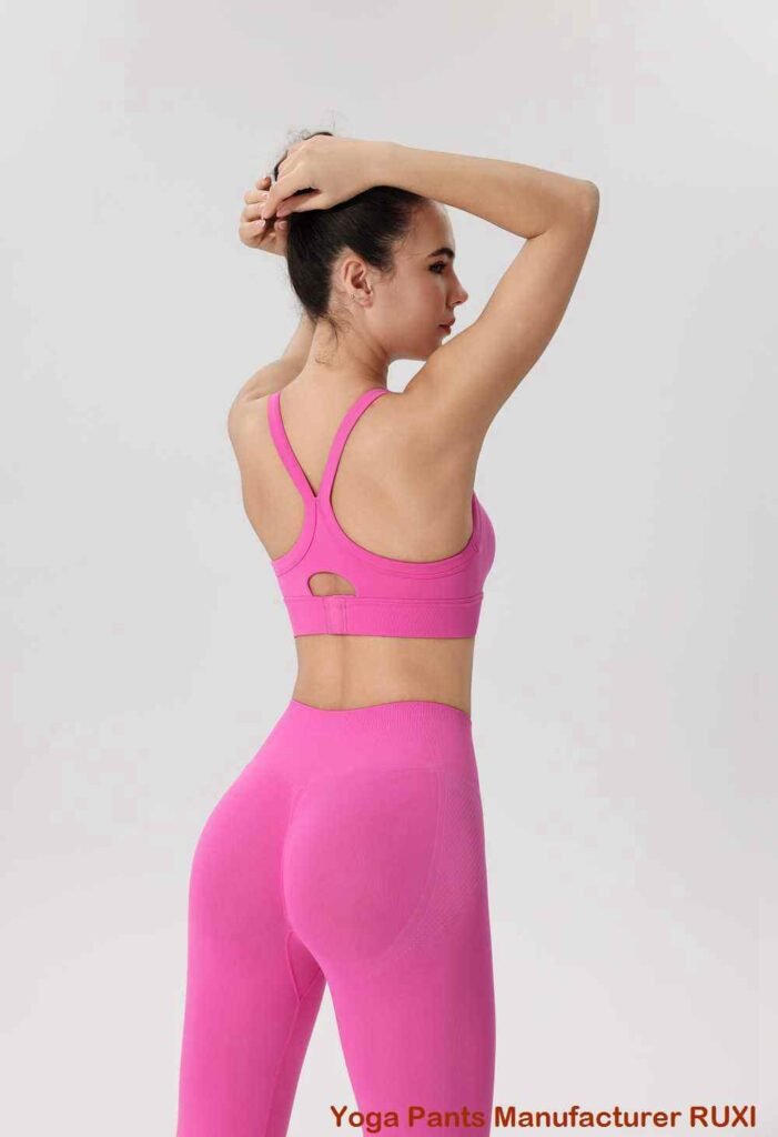 4 inch workoutshorts voor heren dames atletische kleding