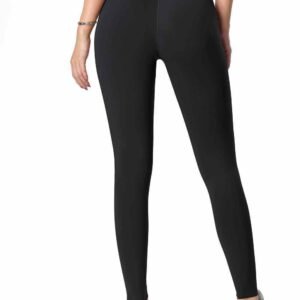 Roze hardloopshorts lichtgewicht ademend RUXI nl1724