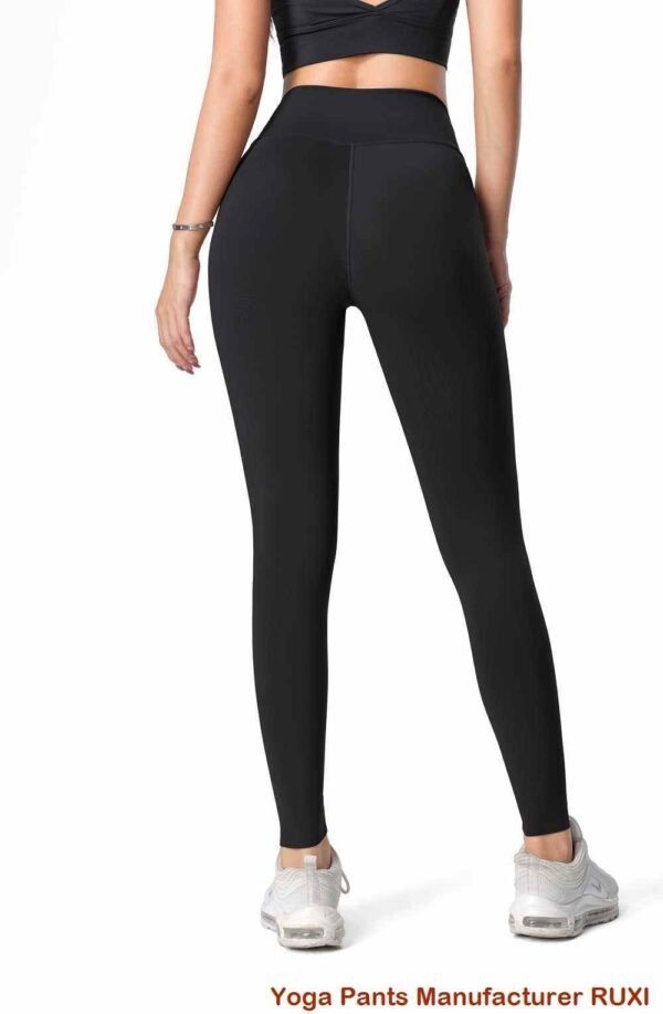 Roze hardloopshorts lichtgewicht ademend RUXI nl1724