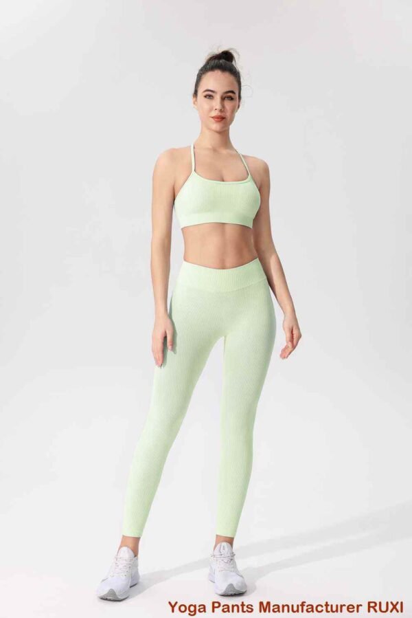 Beste sportshorts voor ultieme prestaties RUXI nl2185