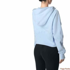 Korte hardloopshorts voor heren Lichtgewicht ademend RUXI