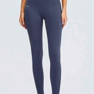 Gymshorts voor heren workout essentials RUXI nl2148