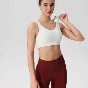 Heren 9 golfshorts Lichtgewicht comfortabel RUXI nl2075