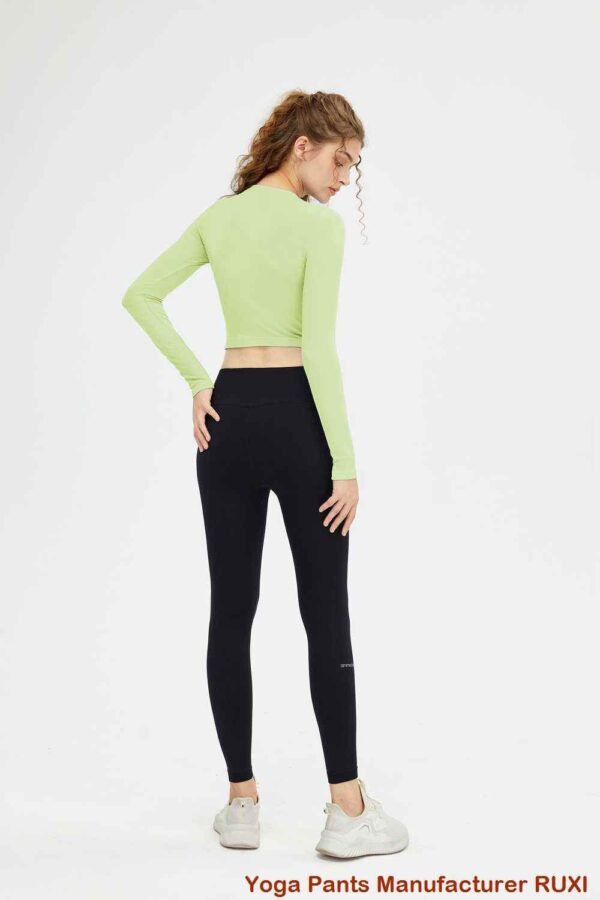 Duurzame hockeyshorts voor alle leeftijden en niveaus RUXI