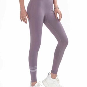 Lang atletisch vest voor dames Lichtgewicht ademend RUXI