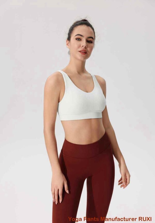 Marineblauwe sportshort voor heren atletische pasvorm