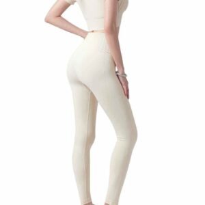 Lichtgewicht golfvest perfect voor elke golfer RUXI