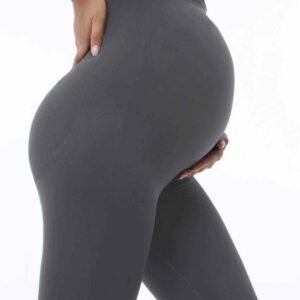 Beste atletische boxershorts comfortabel en duurzaam RUXI