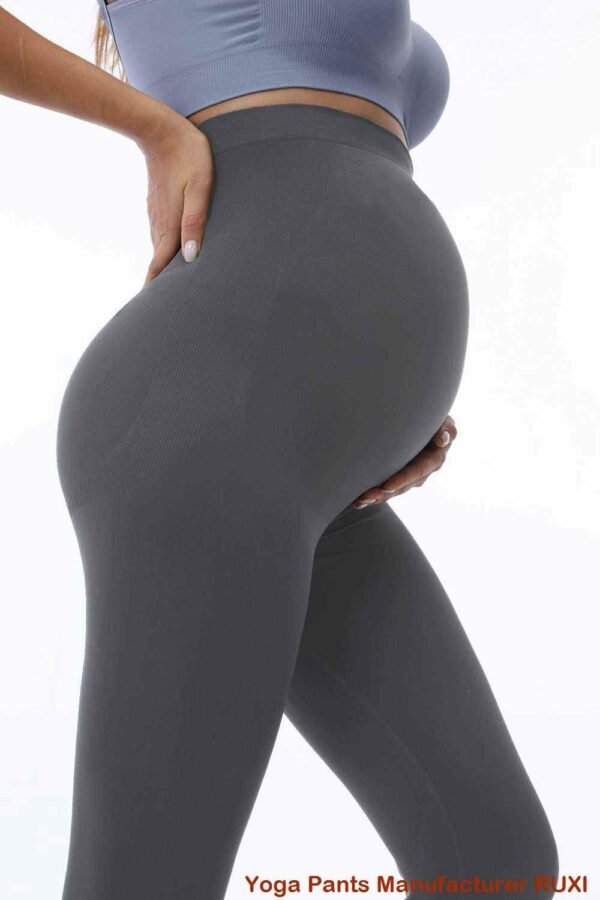 Beste atletische boxershorts comfortabel en duurzaam RUXI