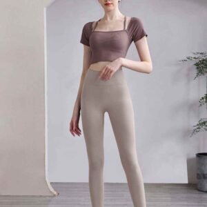 Footy shorts voor heren comfortabel en duurzaam RUXI