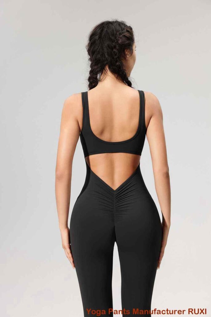 2 5 inch hardloopshorts lichtgewicht comfortabel RUXI