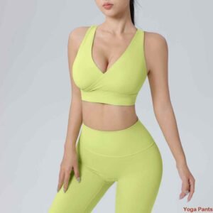 Voetbalshorts met zakken atletisch comfortabel RUXI
