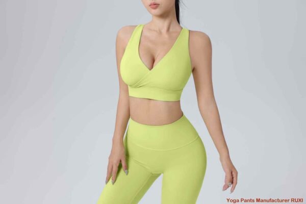 Voetbalshorts met zakken atletisch comfortabel RUXI
