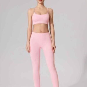 Grote maat sportbeha 5XL Ultiem comfort RUXI nl1540