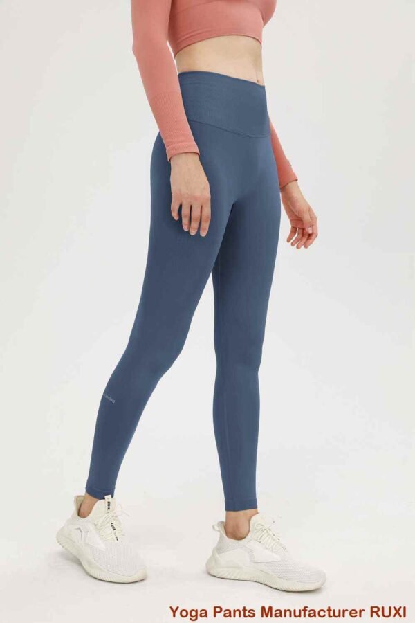 Gevoerde skateshorts voor ultieme bescherming RUXI nl2201