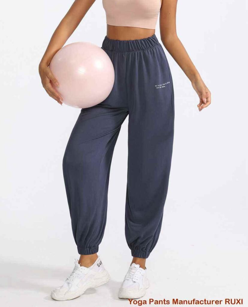 Sneldrogende reiskleding Sneldrogende kleding RUXI nl3240