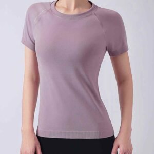 beste voedingssportbeha voor hardlopen RUXI nl1478